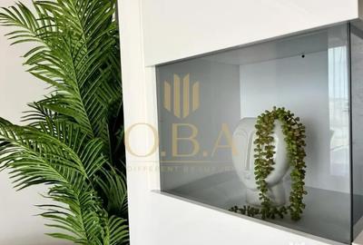 Apartament cu 2 camere decomandat în Central - 10