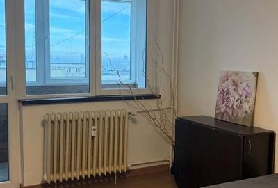 APARTAMENT MODERN CU PANORAMA IULIU MANIU - 11
