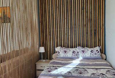 Apartament cu 2 camere semidecomandat în Sighișoara - 1