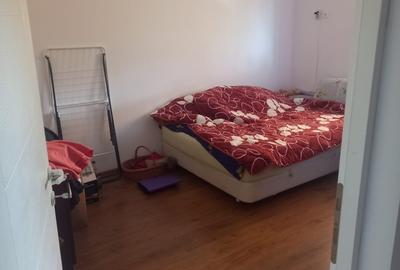 Casă cu Teren 170 Mp în Măgurele - 9