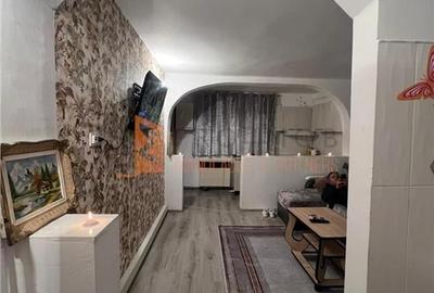 Camera de camin cartier Posta - 5