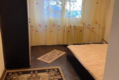 Apartament 3 camere ultracentral - 3