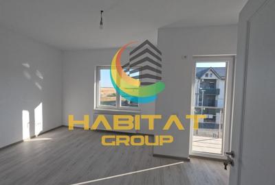 Casă individuală cu 4 camere cu Canalizare în Est - 6