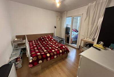 Apartament cu 2 camere semidecomandat în Dristor - 5