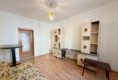 Casa individuala 4 camere,centrala proprie, semimobilata,... - 4