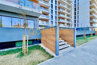 NOU/ THE LEVEL/ SUPERB - 35