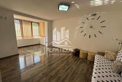 Apartament cu 2 camere decomandat în Luncă - 4