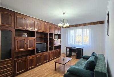 Apartament cu 2 camere decomandat, mobilat în Rahova - 2