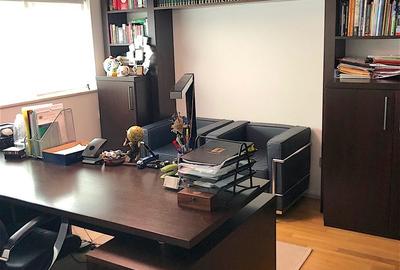 Vila deosebita Braytim - 33