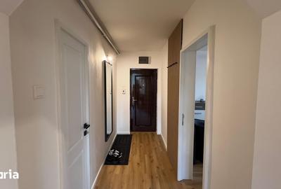 Apartament cu 2 camere în Petros - 15