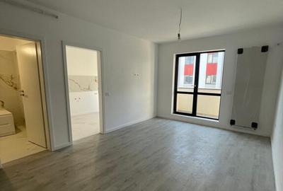 Garsonieră în Central