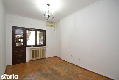 Apartament cu 3 camere în Victoriei - 10