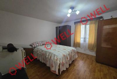 Casă cu 3 camere cu Teren 6000 Mp în Sita Buzăului - 10
