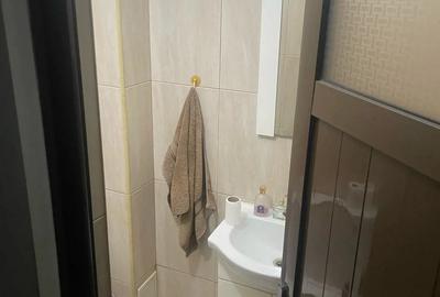 Apartament 3 camere - 1