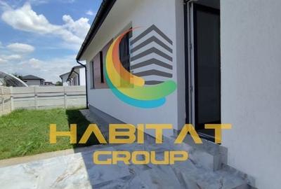 Casa parter / 4 camere / Com. Berceni / Comision 0% - 6