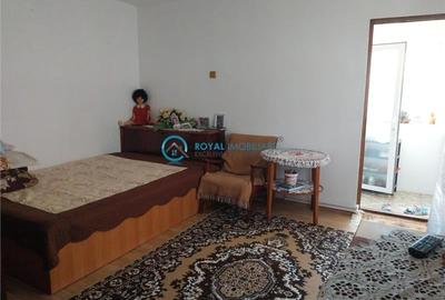 Royal Imobiliare-Vanzare Casa Zona Buna Vestire - 12