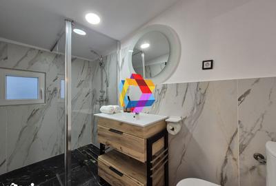 Spațiu comercial, de 225 mp, în 15 Noiembrie - 13