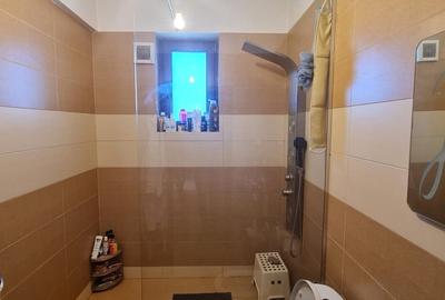 Apartament cu 6 camere decomandat în Moșilor - 2