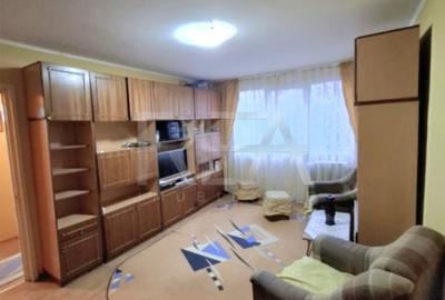 Apartament 3 camere  3/4, Pacii, Str. Vistiernicul Stavrinos.