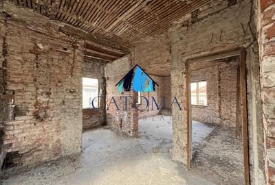 INVESTITIE / MARASESTI STRADAL / IDEAL APARTAMENTE, CLINICA SAU APARTHOTEL! - 21