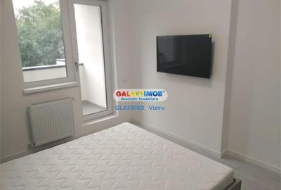 Apartament superb Pacii metrou - 3