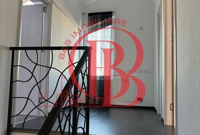 Casă cu 5 camere cu Teren 100 Mp în Theodor Pallady - 14