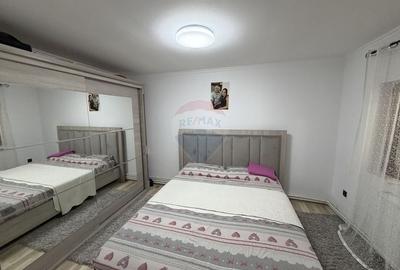 Casă individuală cu 3 camere cu Teren 443 Mp în Nord-Est - 7