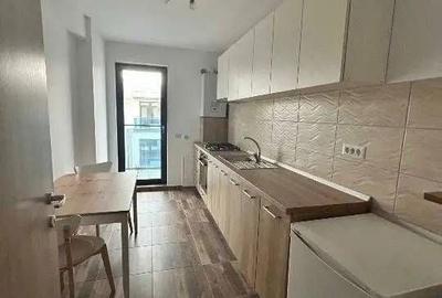 Apartament cu 3 camere decomandat în Odăile - 4