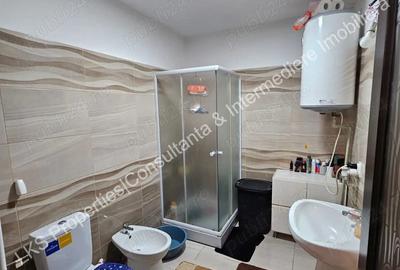 Se vinde Casa 2017, 83 mp + teren 290 mp, strada privata, Mun. Craiova - 9