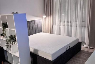 Apartament decomandat în Central - 1