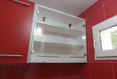 Garsonieră semidecomandată în Berceni - 3