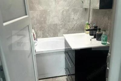 Apartament de lux, complet renovat, la cheie Ferentari- Aleea Stogu - 9