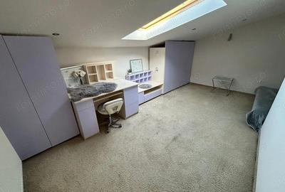 Apartament cu 3 camere decomandat în Cetate - 2