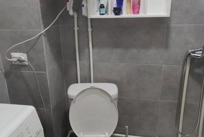 Garsonieră în Ozana - 2