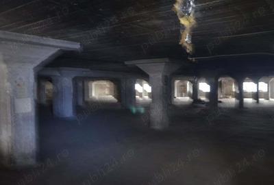 Inchiriere spatii industriale,productie sau depozitare situate in Busteni - 4