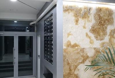 Apartament cu 2 camere decomandat în Băneasa - 6