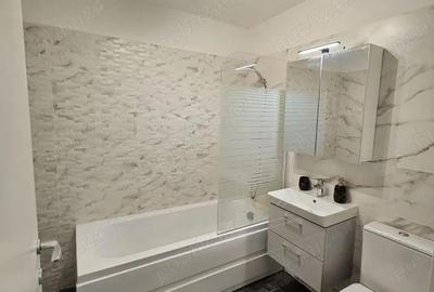 Apartament 2 camere-tei-maica domnului-modern - 6