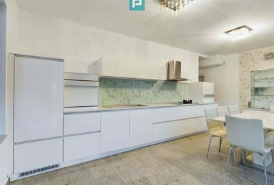 Vila de lux cu doua locuin?e, in Dumbravi?a Loca?ie Excelenta! - 12