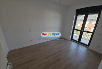 Casă cu 5 camere cu Canalizare în Sud-Vest - 20
