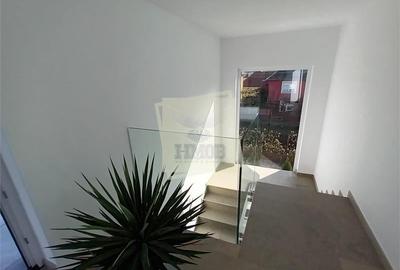 Casă individuală cu 16 camere cu Canalizare în Calea Poplăcii - 11