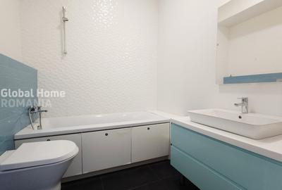 Duplex modern  157 MP | Doina Residence - Pipera | Parcare subterana - 17