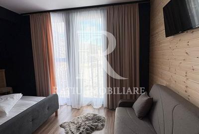 Casă cu 4 camere în Bubești - 8