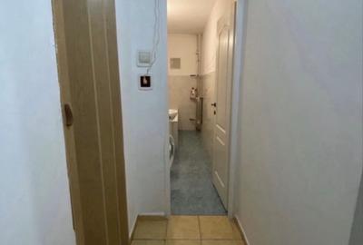 Garsoniera 37 MP/ zona sud/ comfort 1/ parter - 3