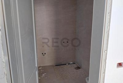 RECO Casa unica Paleu - 8