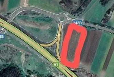 Spațiu comercial, în Apoldu de Jos - 4