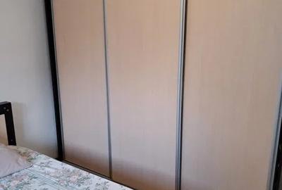 Inchiriere Apartament 3 Camere Renovat Doamna Ghica - 3