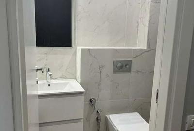 APARTAMENT DE VANZARE 3 CAMERE ZONA DACIA LA CHEIE APARTAMENT DE VANZARE 3 CAMERE ZONA DACIA LA CHEIE - 9