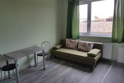 Apartament cu 2 camere decomandat în Girocului - 12