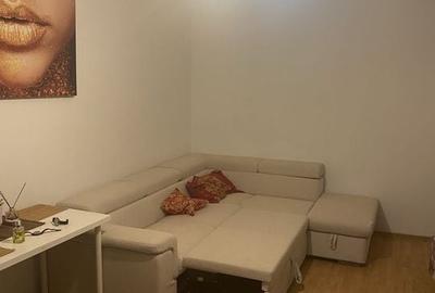 De închiriat apartament de 2 camere Titan, Sector 3 - 1