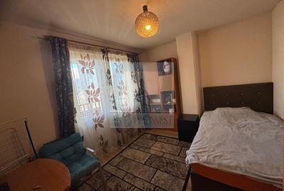 Apartament cu 3 camere decomandat în Centrul Civic - 9